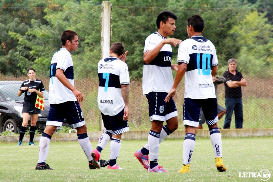 BOU IMPARABLE 